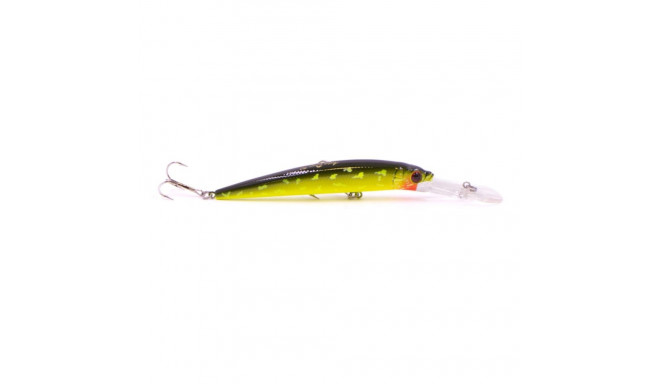 Vobler Strike-Pro JL-061F AC202F 9cm/7g/2.0-3.0m