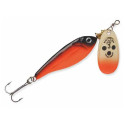 Lant Minnow Super Vibrax BFMSV2 9g SRB