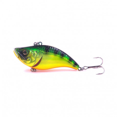 Wobbler Strike-Pro EG-128D A45T 9cm/31.6g/sinking