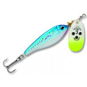 Lant Minnow Super Vibrax BFMSV2 9g SB