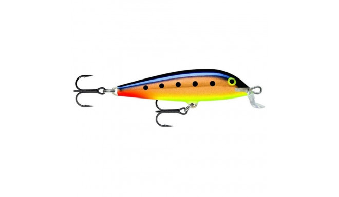 Lure Team Esko 7cm/6g/1,2-1,8m COBL