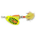 Lant Vibrax Foxtail BFX1 4g FTX