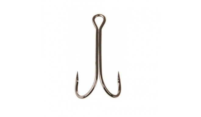 Double hook Owner 5632-051 SD-36BC 06 (7pcs)