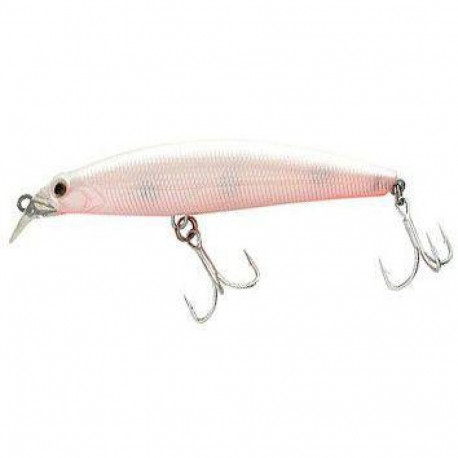 Lure RM-112F 51833-36 11.2cm/19g/0.4-0.7m
