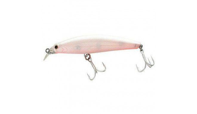 Lure RM-112F 51833-36 11.2cm/19g/0.4-0.7m