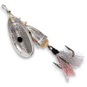 Lure Vibrax Foxtail BFX2 6g SSDX
