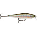 Lant BX Minnow 7cm/7g/06-1.2m RT