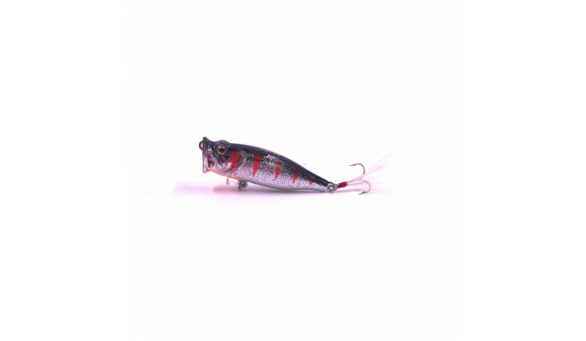 Wobbler Strike-Pro SH-002BA A140E 6cm/4.5g/popper