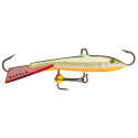 Talilant WH5 5cm/9g RFSH