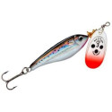 Lant Minnow Super Vibrax BFMSV2 9g S