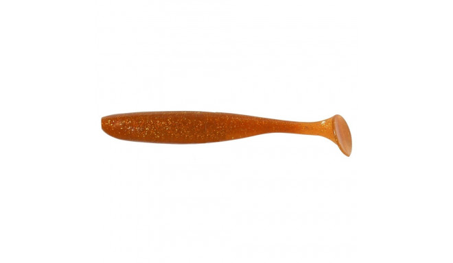 Silikoonlant söödav Keitech Easy Shiner 5`-LT68 5tk