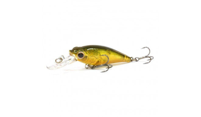 Vobler MS-50SP 5267-01 5cm/4g/1.5m