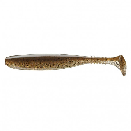 Silikoonlant Daiwa TN D'FIN 10cm goby 7tk