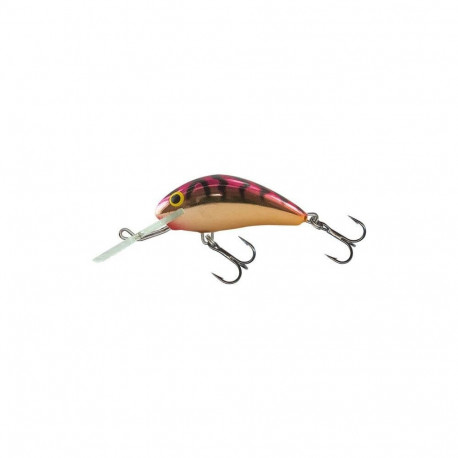Lure Hornet 4F 4cm/3g/1.5-3.1m VIK