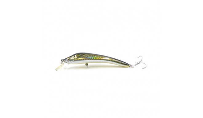 Masalas Sebile KoolieMinnow ML 118mm21.5g NMT