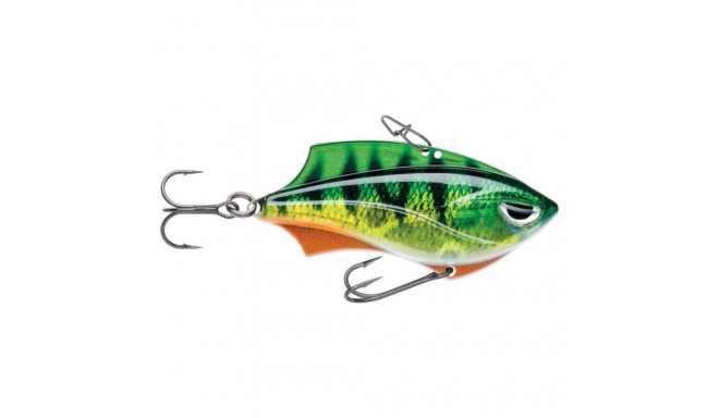 Lant Rap-V Blade 5cm/10g PEL