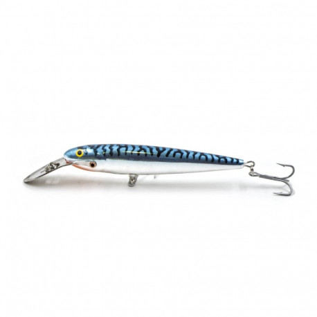 Lure Whitefish 13SX 13cm/27g/4.0-7.0m SMM