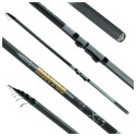 Fishing rod Merganser Kontos bolo 6m