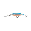 Vobler Freediver SDR 9F 9cm/11g/4.0-9.0m SIB