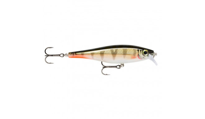 Lure BX Minnow 7cm/7g/06-1.2m RFP
