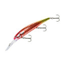 Lure Pradco Generator G51 11,9cm/20,27g/3,6-8,1m