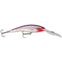 Lant Deep Tail Dancer 11cm/22g/9,0m PCLF
