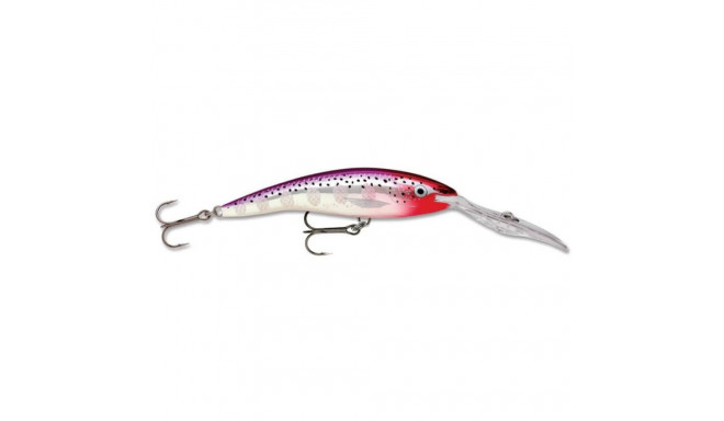 Lure Deep Tail Dancer 11cm/22g/9,0m PCLF