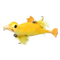 Lant SG 3D Suicide Duck 15cm/70g 02-Yellow