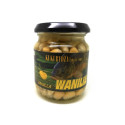 Groundbait TRAPER Classic Maise Vanilla 125g