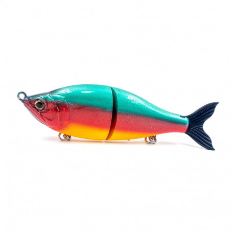 Vobler Strike-Pro EG-051 C038D 17cm/88g/1.0-4.0m