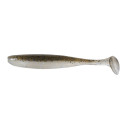 Soft baits Keitech Easy Shiner 3.5`-440 7pcs