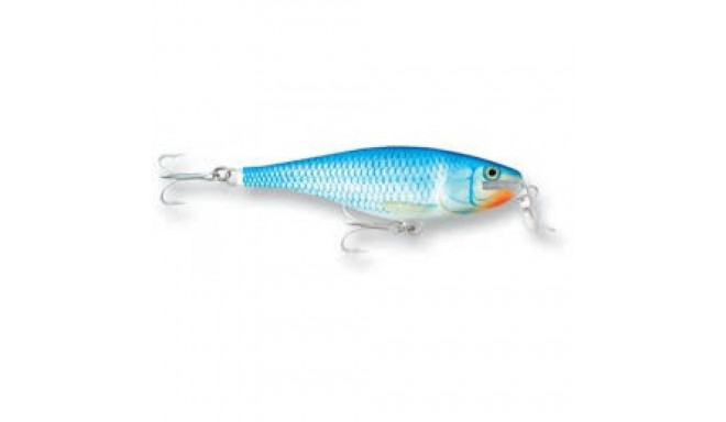 Lant Super Shad Rap 14cm/45g/1,5-2,7m BSH