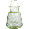 Fish trap SWD - metal 5414510 Oval Large