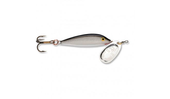 Lure Vibrax Minnow Spin 5 7g S