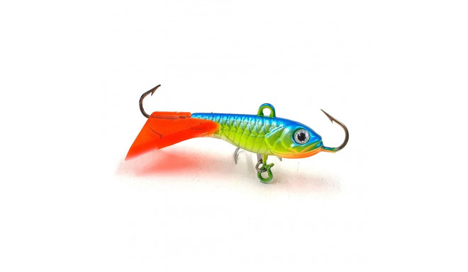 T.lant IF-010-496 2.9cm/5g