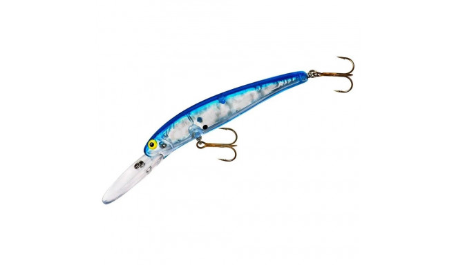 Vobler Pradco Deep Long A PTL 11,4cm/20,1g/3,6-7,5m