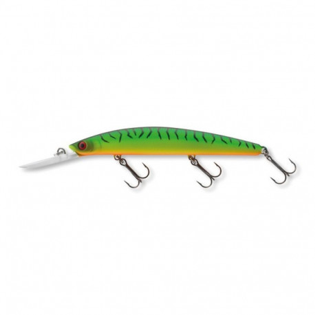 Lure Daiwa TN Double Clutch 95SP-G 9.5cm/8.8g/1.5-3.0m FT