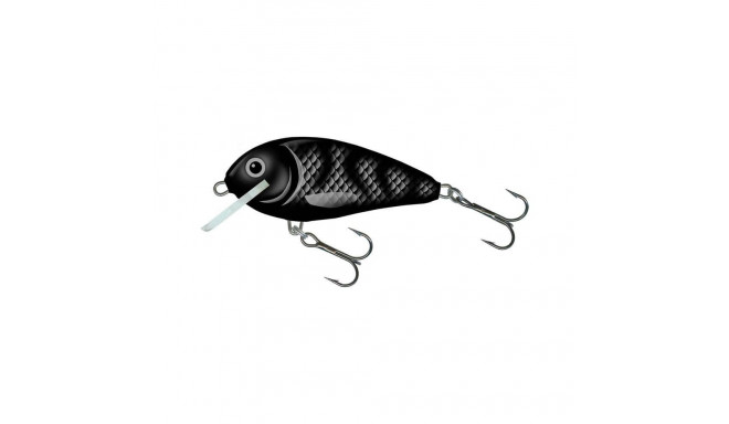 Vobler Butcher 5S 5cm/7g/1.0-2.0m SBL