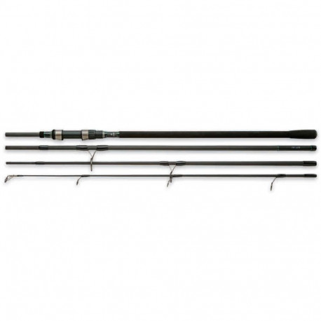 Spinning rod Tribal TX1-Lite Carp 3,66m 3.00lb