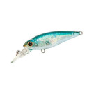 Vobler MS-50SP 5267-02 5cm/4g/1.5m