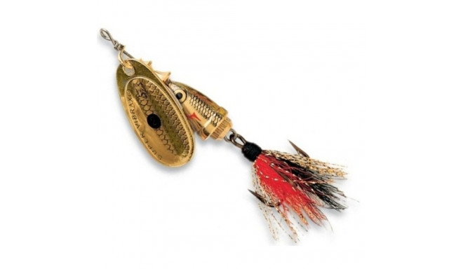 Lure Vibrax Foxtail BFX2 6g GSDX