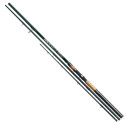 Feeder rod SWD Basic 3,3m kuni 90g