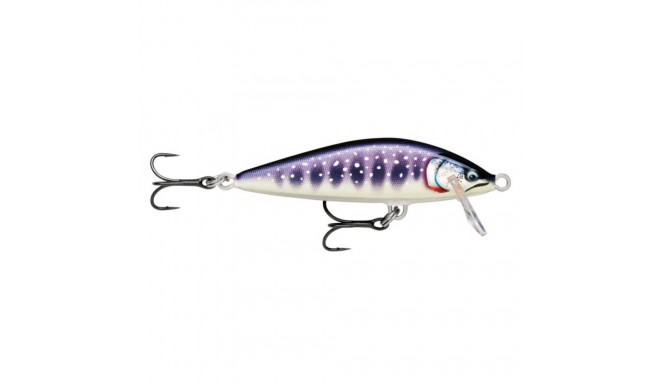 Lure CountDown Elite 5,5cm/5g/0.9m GDIW