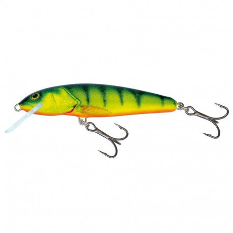 Lure Minnow 6S 6cm/6g/1.0-1.5m HP