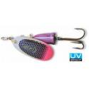 Lant Vibrax UV BFU4 10g PSPTU