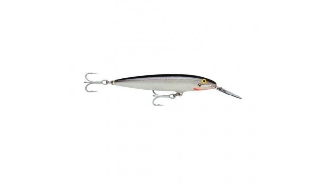 Lure CountDown Magnum 9cm/17g/3,6-4,2m S