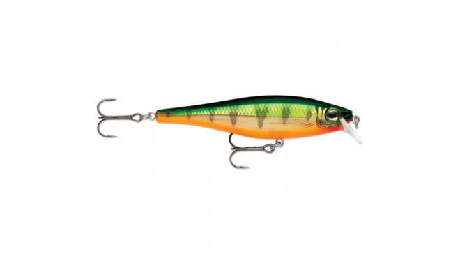 Lant BX Minnow 7cm/7g/06-1.2m P