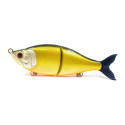 Wobbler EG-051 C041F 17cm/88g/1.0-4.0m