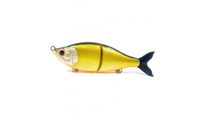 Vobler Strike-Pro EG-051 C041F 17cm/88g/1.0-4.0m