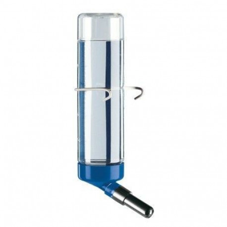 Joogipudel, L181 150ml